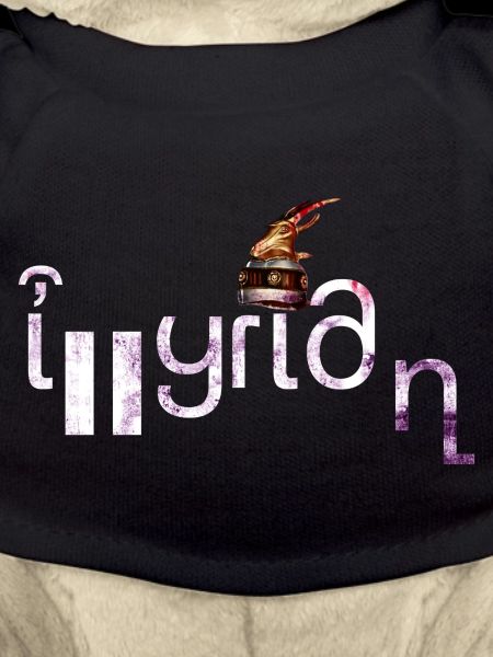 Illyrian