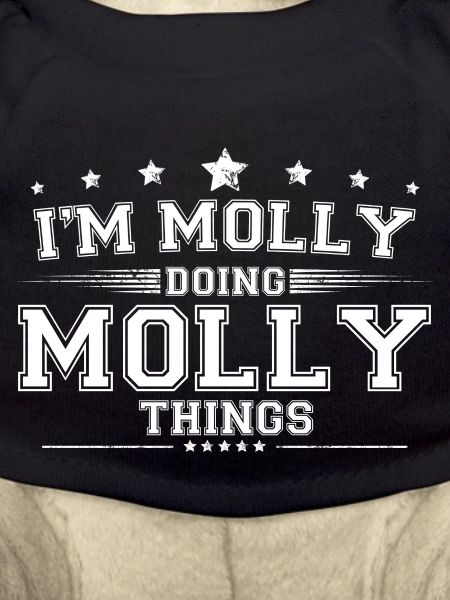 Molly