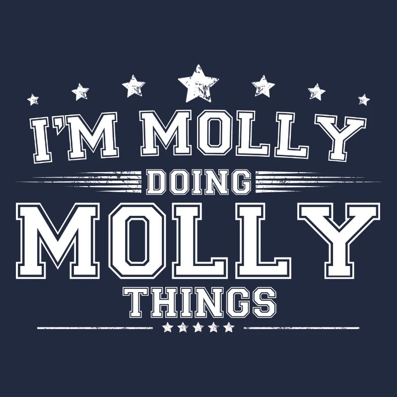 Molly