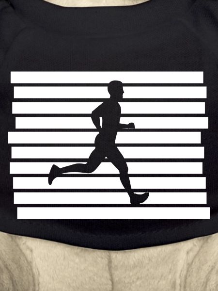 Marathon Running Run jogging