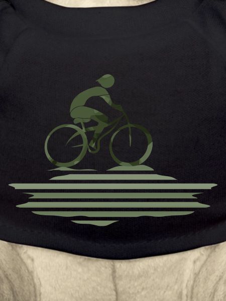 Cyclist