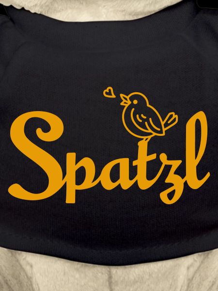 Spatzl