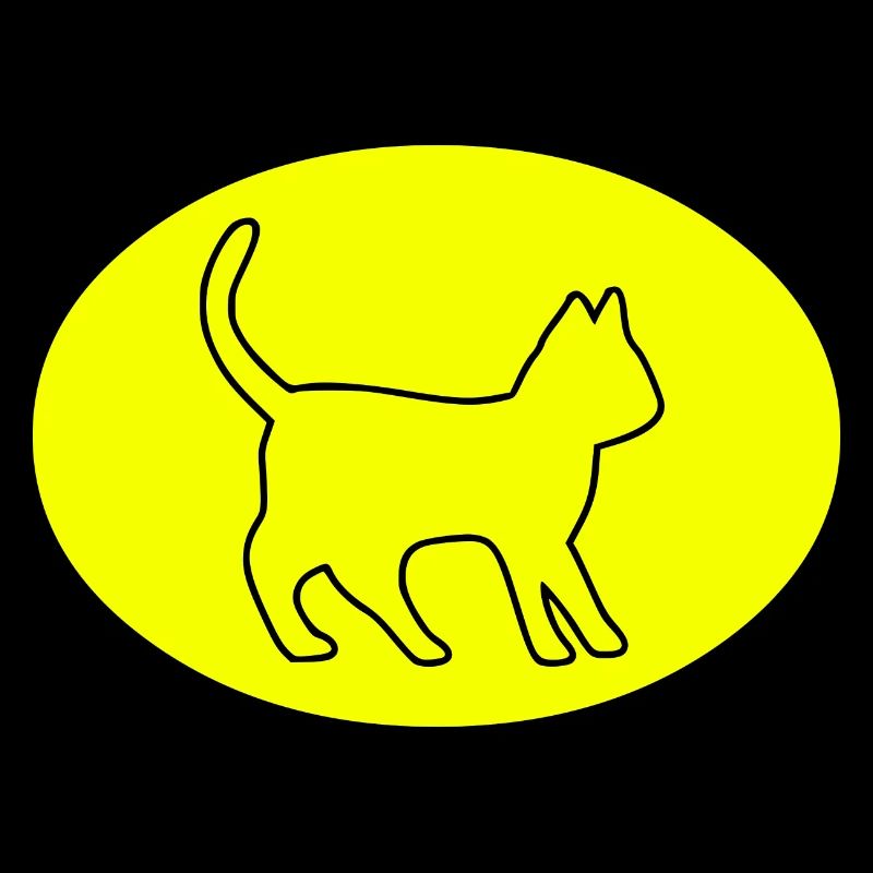 Katze