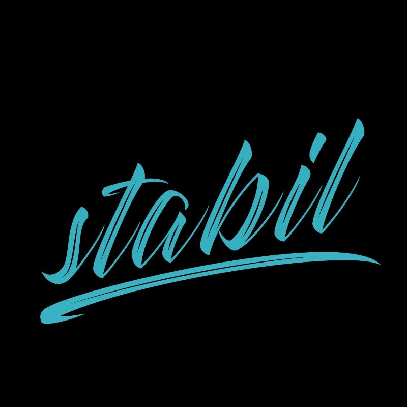 stabil