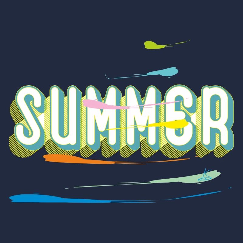 Sommer