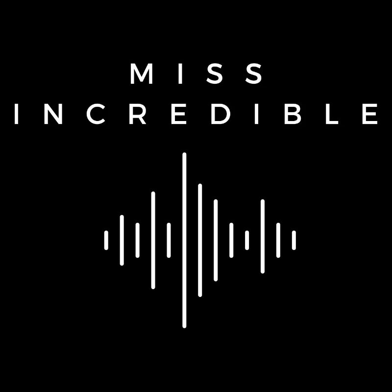 Miss Incredible
