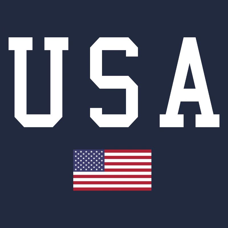 usa flag