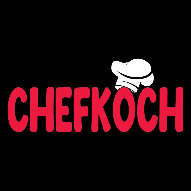 Chefkoch