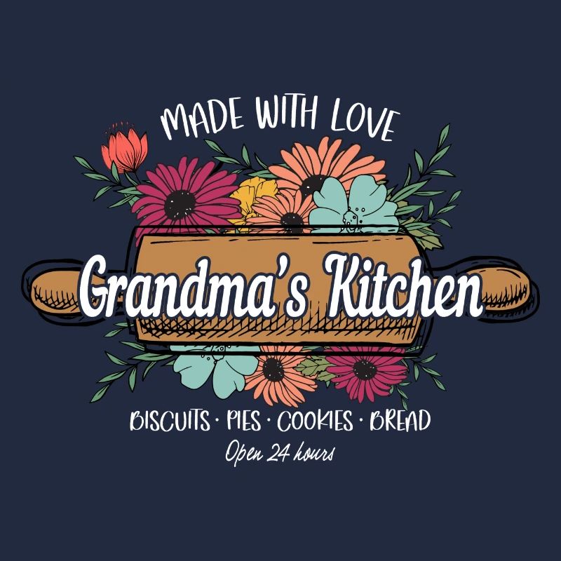 Baking Baker Baker Bakery Confectionery Cake