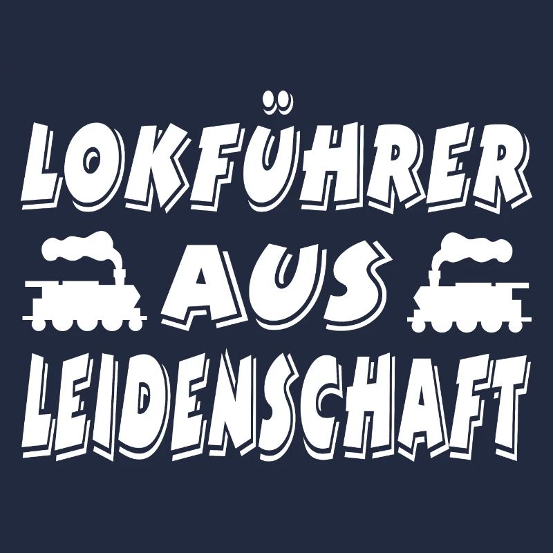 Lokführer