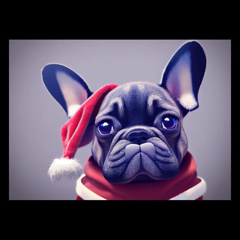 Weihnachten 5