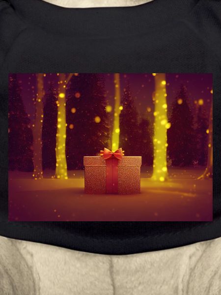 Noël 13