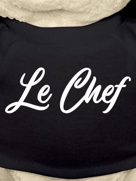 Le Chef