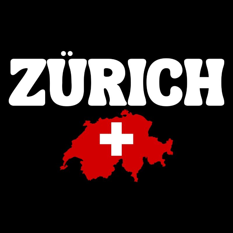 Zurich
