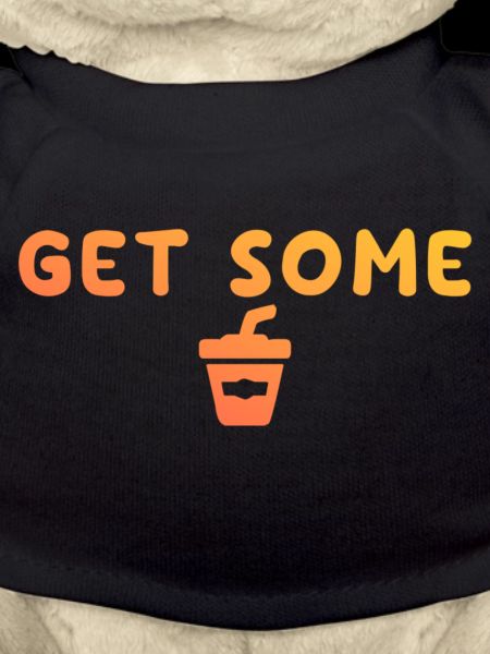 GET SOME JUICE