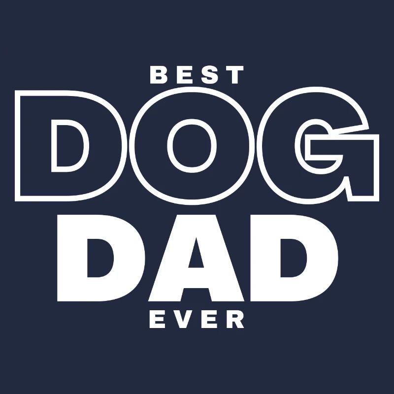 Daddy Dog