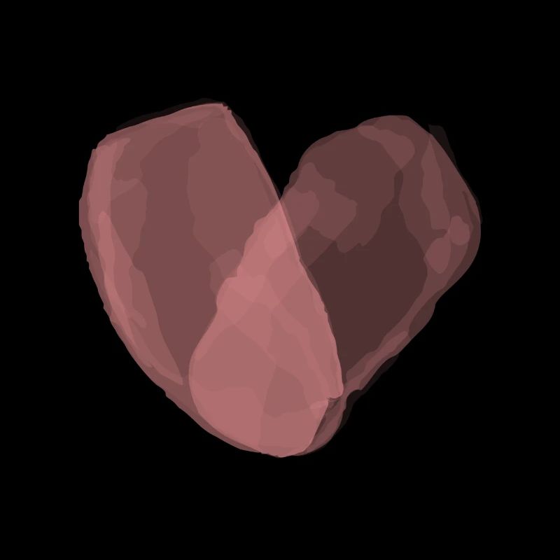 Love-Fingerprints