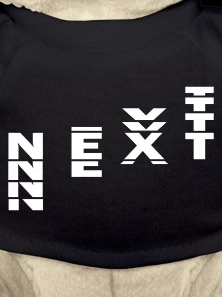 NEXT