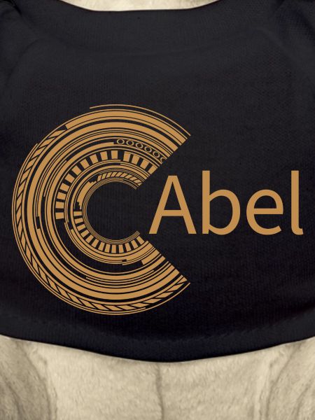 For Abel