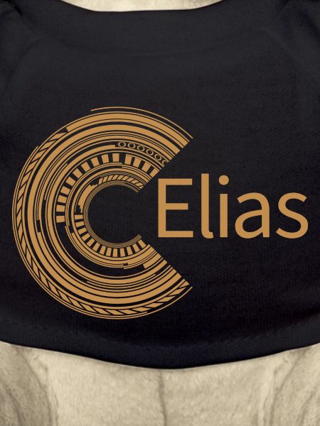 For Elias