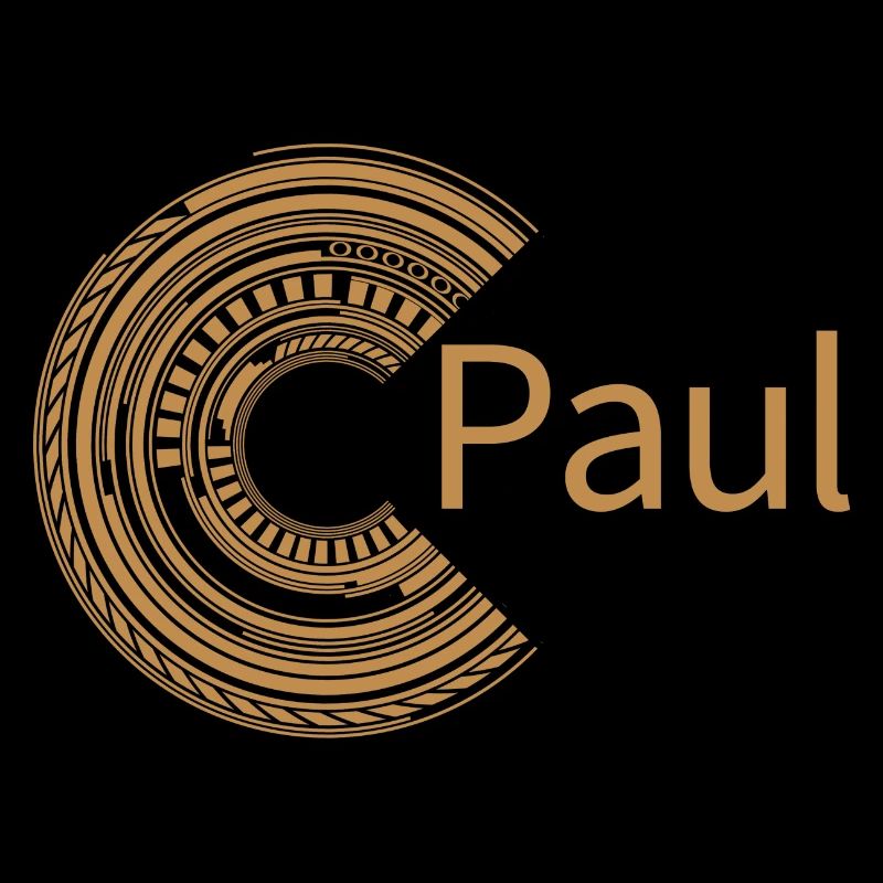Für Paul