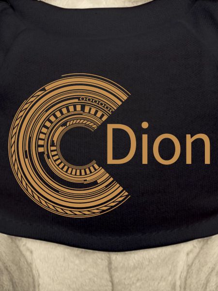 Pour Dion