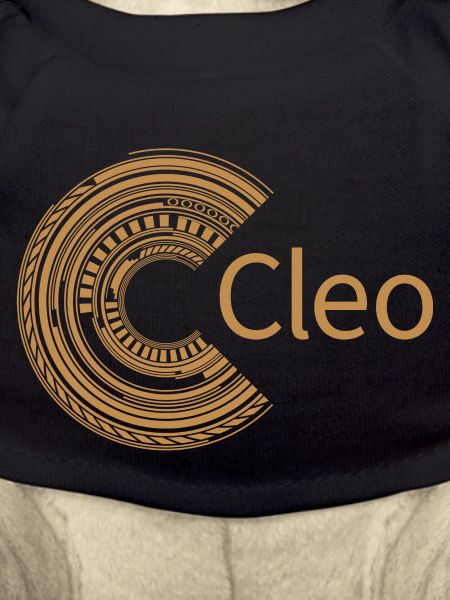 For Cleo