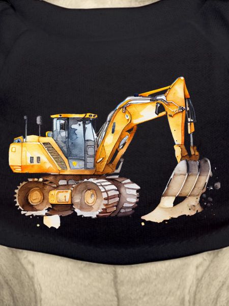 Bagger