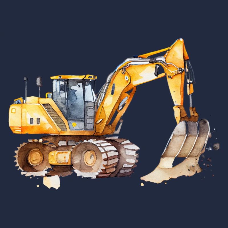 Bagger