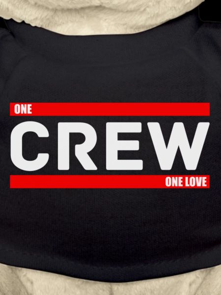 Crew