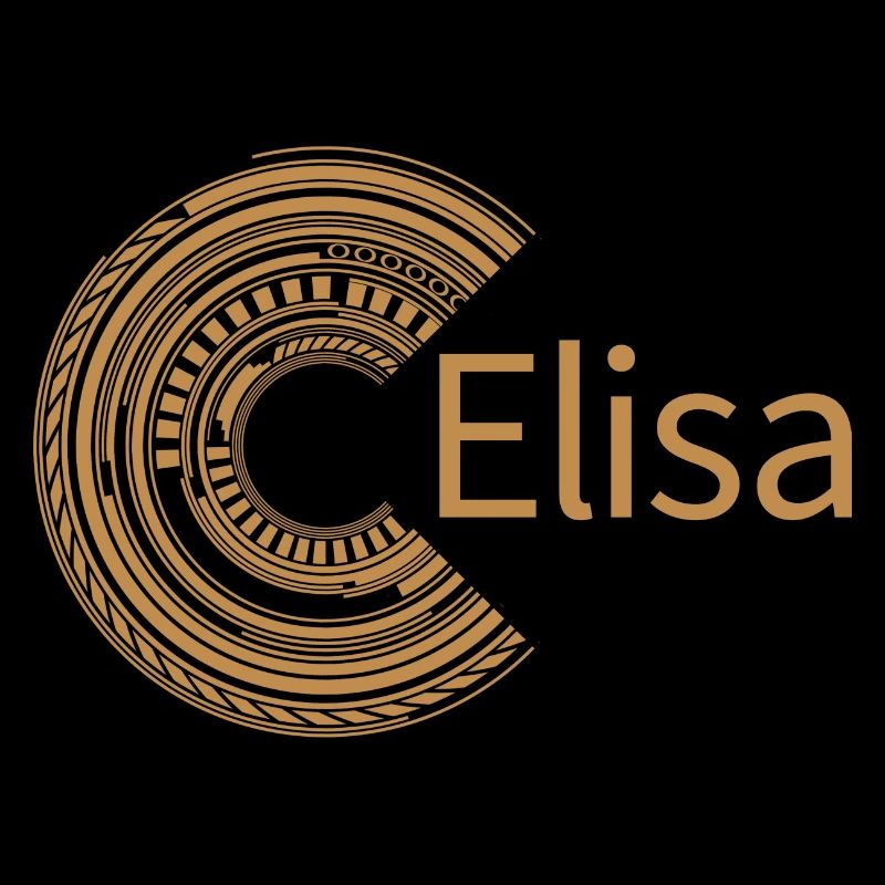 Für Elisa