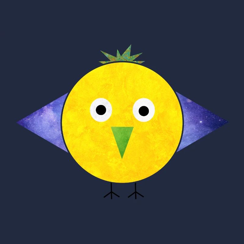 Vogel