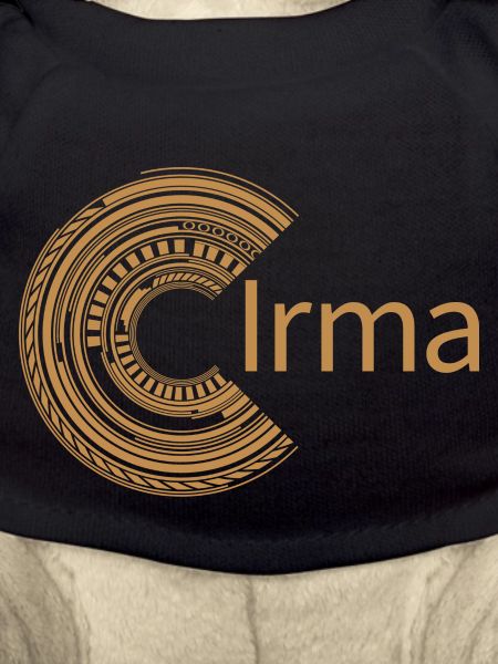 Für Irma