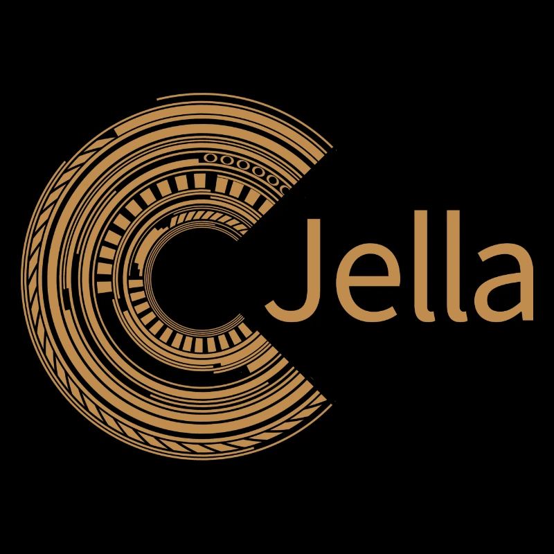 Pour Jella