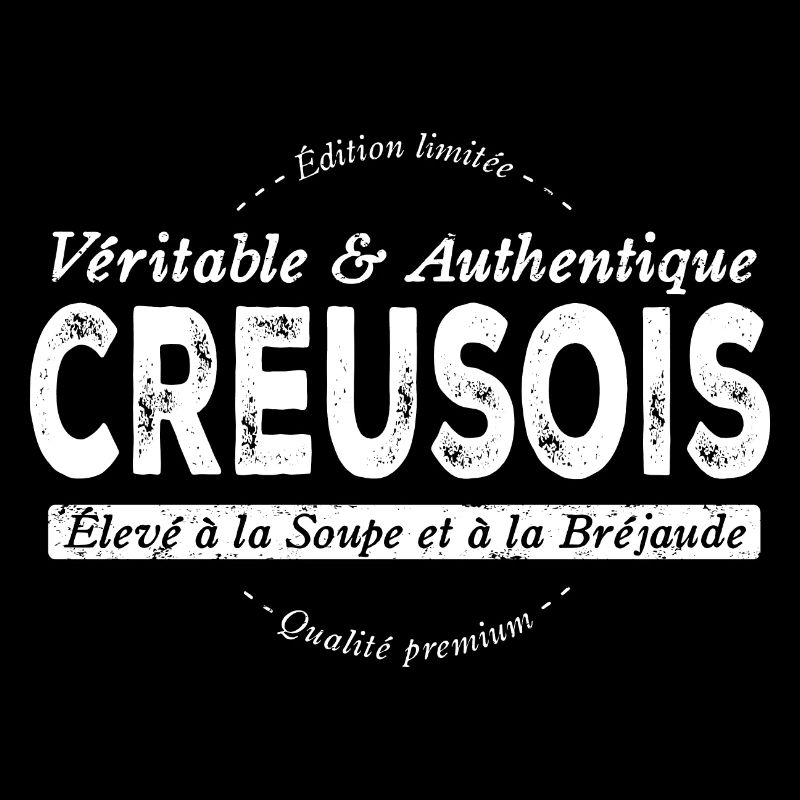 Creusois de Creuse