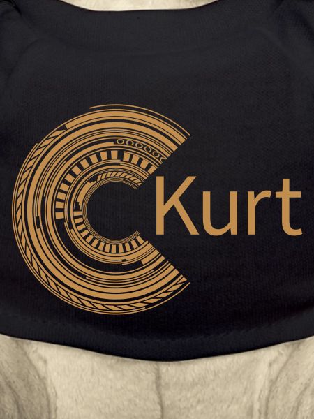 For Kurt