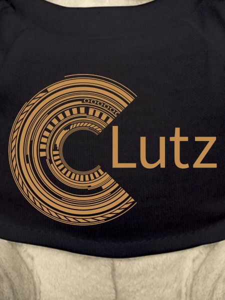 Pour Lutz