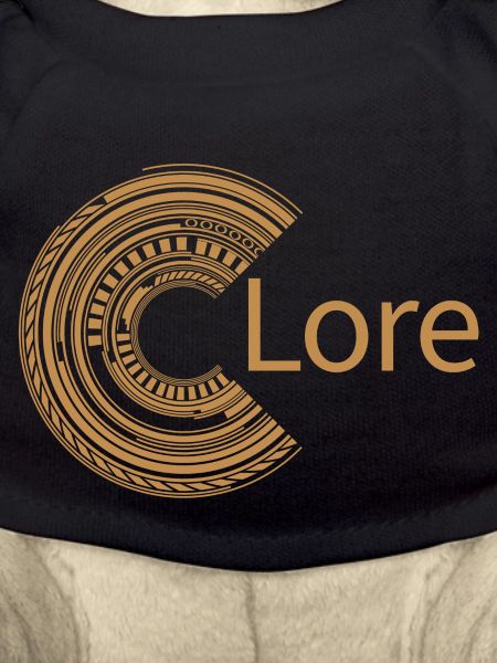 Für Lore
