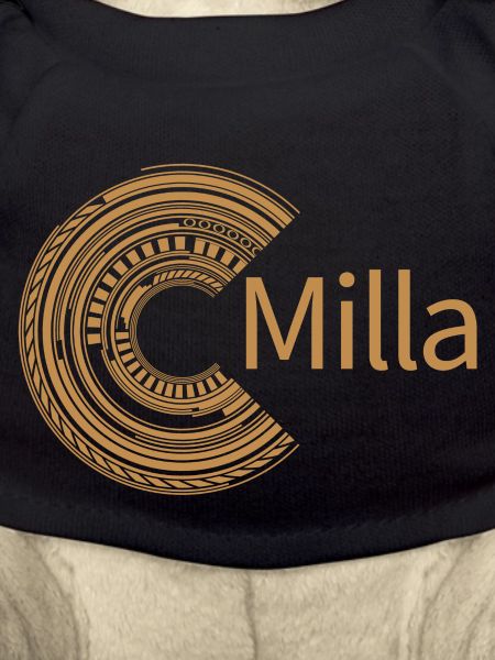 For Milla