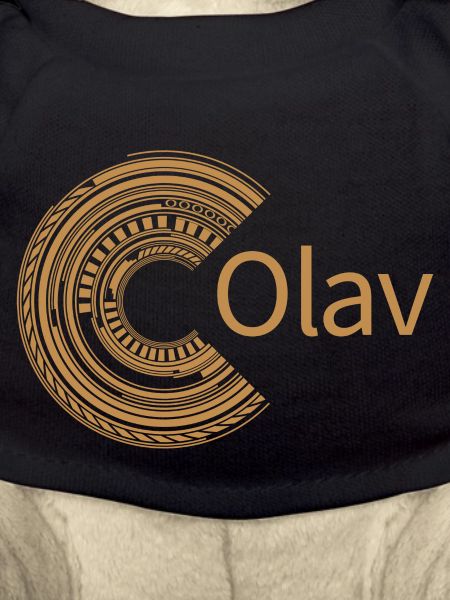 For Olav