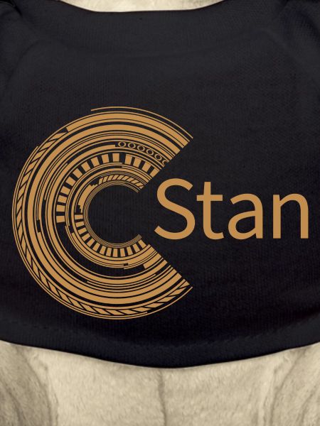 For Stan