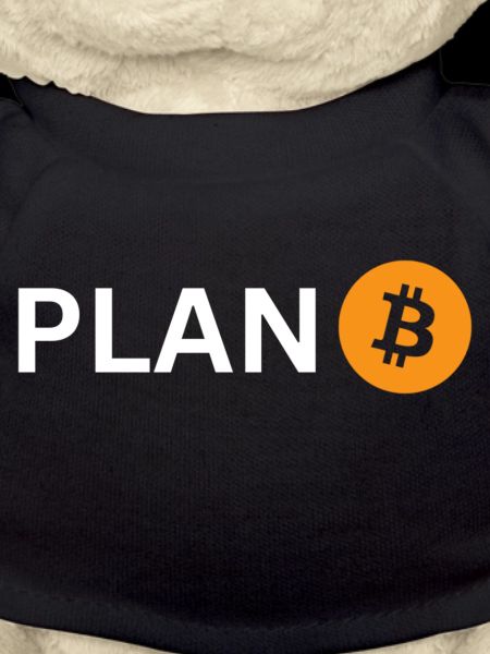 Plan B