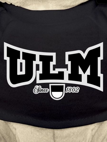 ULM