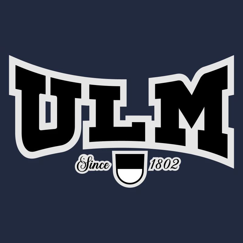 ULM