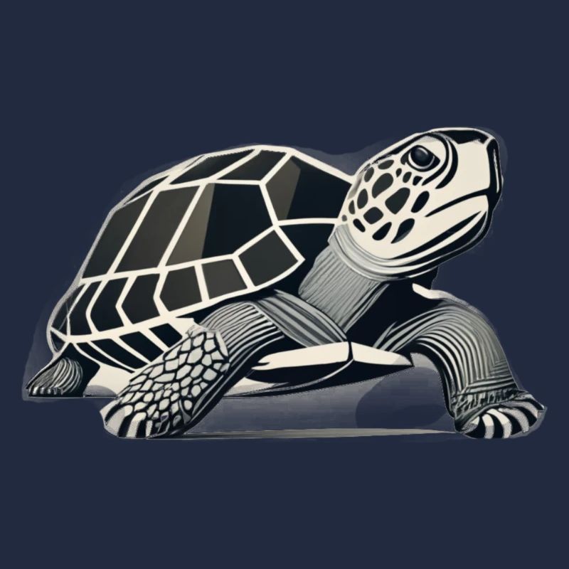 Geo_Schildkröte_2
