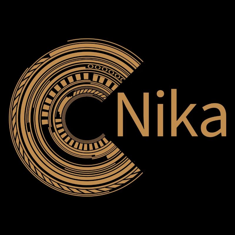 Pour Nika