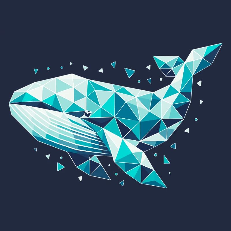 Wal // whale