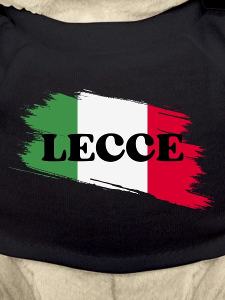 Lecce, Italy, Puglia