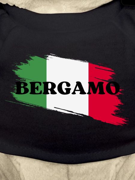 Bergame