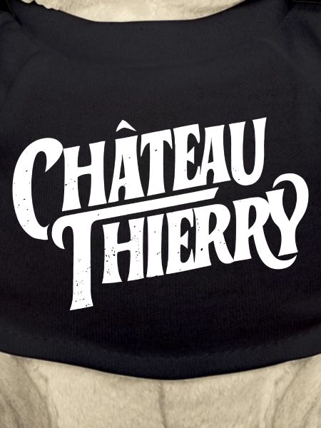 Château-Thierry